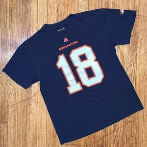 Peyton Manning T-Shirt